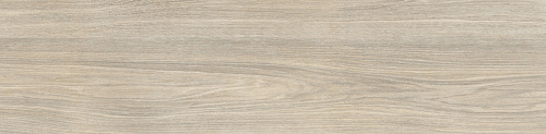 Керамогранит Granite Soft Wood Classic (Вуд классик) олива лаппатированный 120х29,5, Idalgo (Идальго)