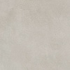 Granite Concepta Parete Light (Граните Концепта) парете светлый керамогранит 59,9х59,9 структурный SR, Idalgo (Идальго)