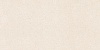 00-00002479 Stone (Стоун) Beige плитка для стен 31,5х63, Azori (Азори)