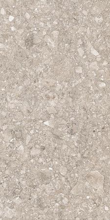 Керамогранит Granite Gerda (Герда) серый матовый MR 120х59,9, Idalgo (Идальго)