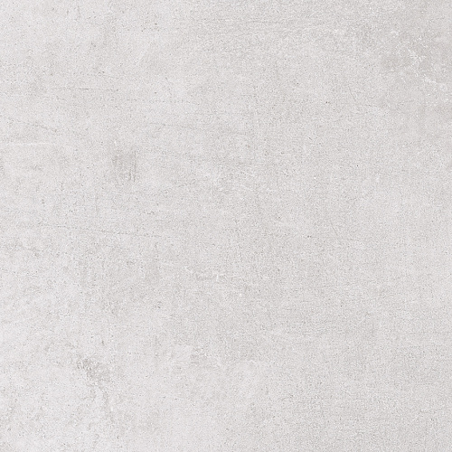 Керамогранит SG604320R Smart Perla PRO матовый 59,5х59,5, Laparet
