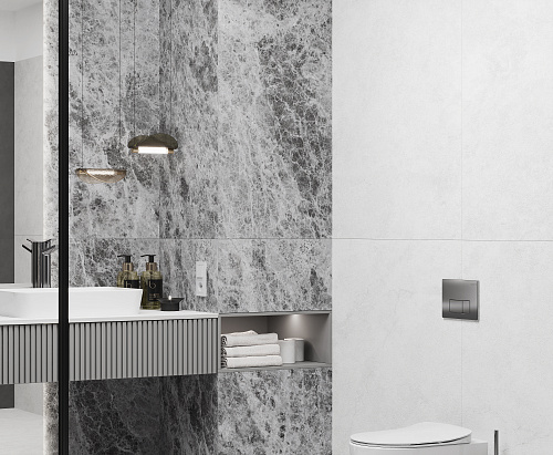 Коллекция керамогранита Bohemian (Богемиан), Laparet (Лапарет)