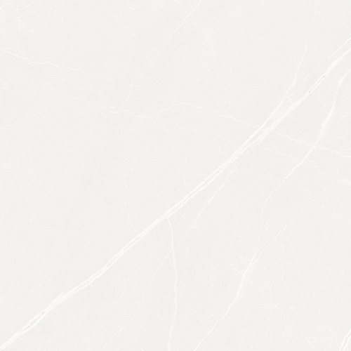 Керамогранит LP6060G0201R Opera Bianco матовый 59,5х59,5, Laparet