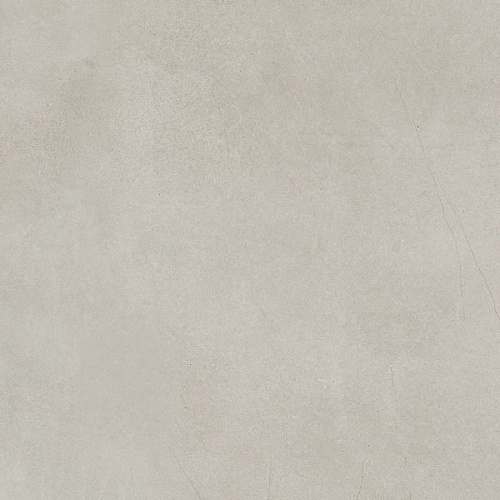 Granite Concepta Parete Light (Граните Концепта) парете светлый керамогранит 59,9х59,9 структурный SR, Idalgo (Идальго)