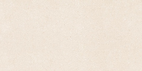 00-00002479 Stone (Стоун) Beige плитка для стен 31,5х63, Azori (Азори)