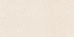 00-00002479 Stone (Стоун) Beige плитка для стен 31,5х63, Azori (Азори)