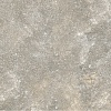 Granite Dolomiti Tacco Dark (Граните Доломити) темный керамогранит 59,9х59,9 cтруктурный SR, Idalgo (Идальго)