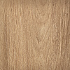 00-00108866 Wood (Вуд) плитка для стен 15х15, Eletto (Азори)