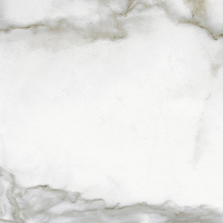 A16008 Siena белый керамогранит 42х42, Cersanit