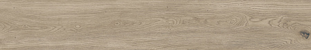 Керамогранит Granite Ethno wood (Этно Вуд) браун структурный SR 120х19,5 , Idalgo (Идальго)