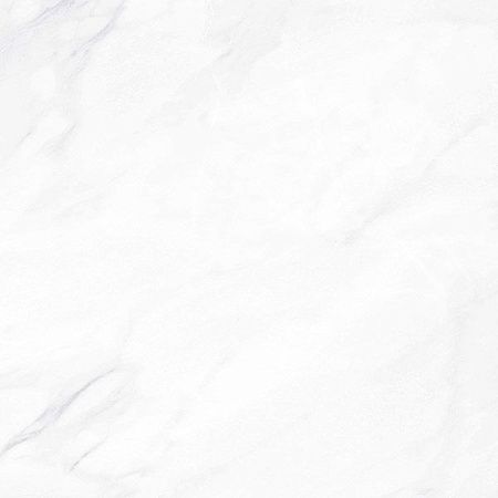 Керамогранит Гранитея G281 Payer (Пайер) Elegant 60х60 матовый