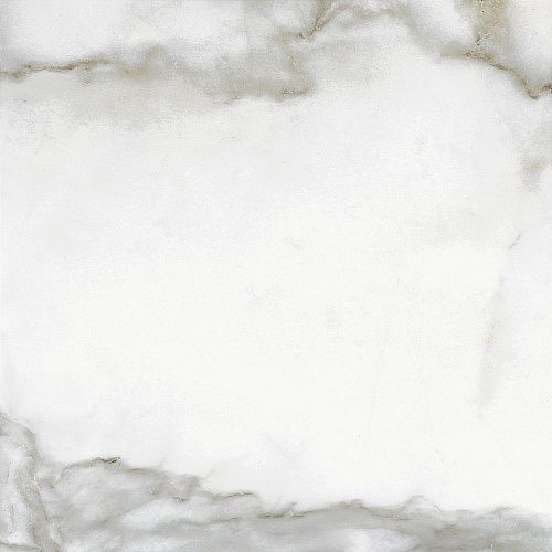 A16008 Siena белый керамогранит 42х42, Cersanit