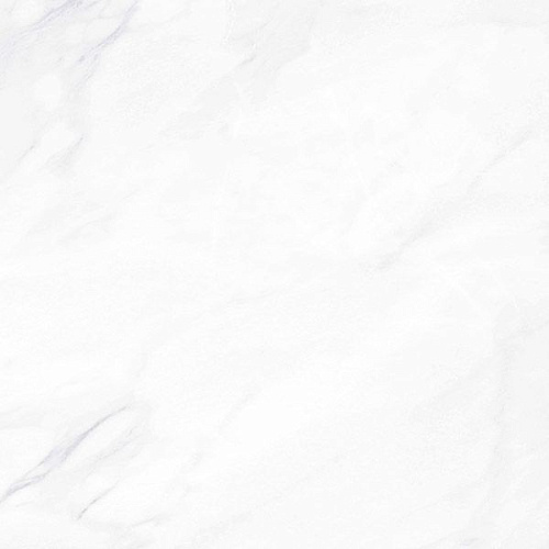 Керамогранит Гранитея G281 Payer (Пайер) Elegant 60х60 матовый