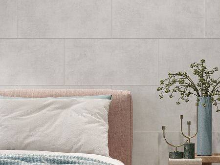 Polaris 30х60, Cersanit