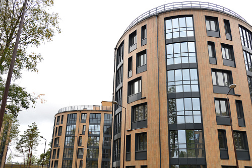 Коллекция керамогранита Granite Soft Wood Classic (Вуд классик), Idalgo (Идальго)