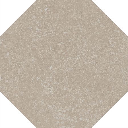 Керамогранит KM2424G0001N Касабланка бежевый светлый матовый 24x24x0,7, Kerama Marazzi (Керама Марацци)