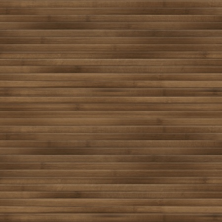 Н7783 Bamboo (Бамбук) коричневый КГ 40х40, Golden Tile