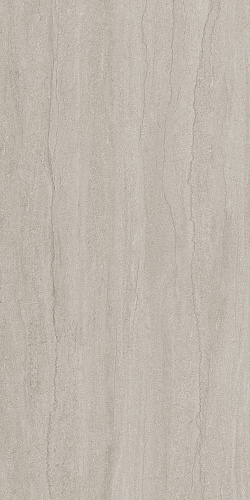 Керамогранит KM8016G0101R Портленд серый светлый матовый обрезной 80x160x0,9, Kerama Marazzi (Керама Марацци)