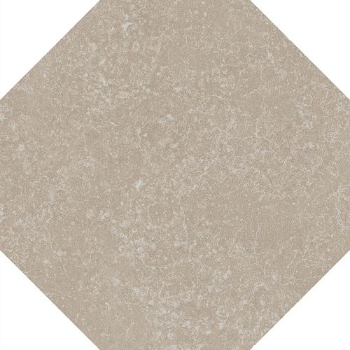 Керамогранит KM2424G0001N Касабланка бежевый светлый матовый 24x24x0,7, Kerama Marazzi (Керама Марацци)