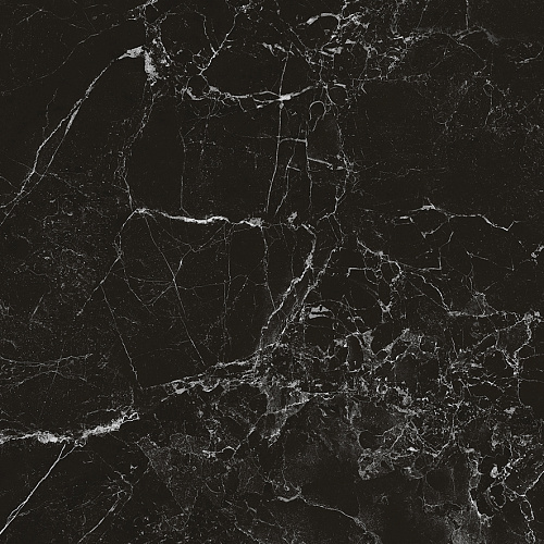 Керамогранит LP6060G0131R Intense Nero матовый 59,5х59,5, Laparet