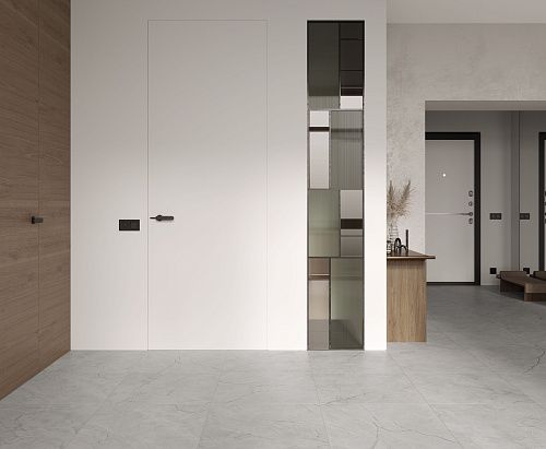 Коллекция керамогранита Connect(Коннект), Laparet(Лапарет)