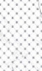 10100000351 Elegance grey wall 03 глянцевая плитка д/стен 30х50, Gracia Ceramica