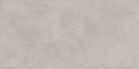 Керамогранит KM6012G0701R Мирабо бежевый матовый обрезной 60x119,5x0,9, Kerama Marazzi (Керама Марацци)