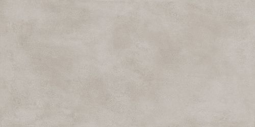 Керамогранит KM6012G0701R Мирабо бежевый матовый обрезной 60x119,5x0,9, Kerama Marazzi (Керама Марацци)