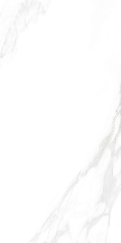 Керамогранит Ceradim Carrara Excellent Silver Матовый 60х120, Ceradim