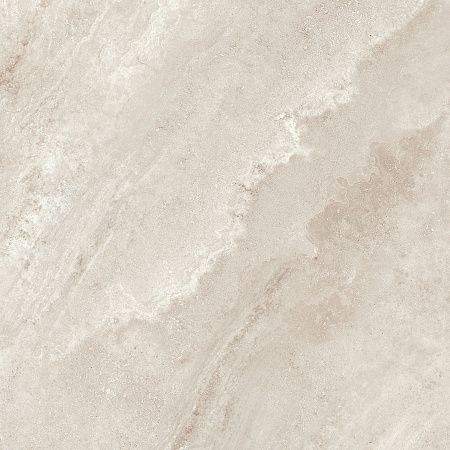 A17914 Avalon бежевый светлый КГ 42*42, Cersanit (17914)