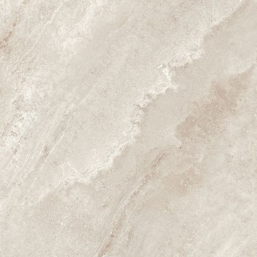 A17914 Avalon бежевый светлый КГ 42*42, Cersanit (17914)