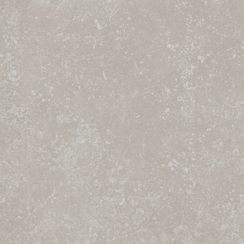 Керамогранит KM2020G0011N Касабланка серый светлый матовый 20x20x0,8, Kerama Marazzi (Керама Марацци)