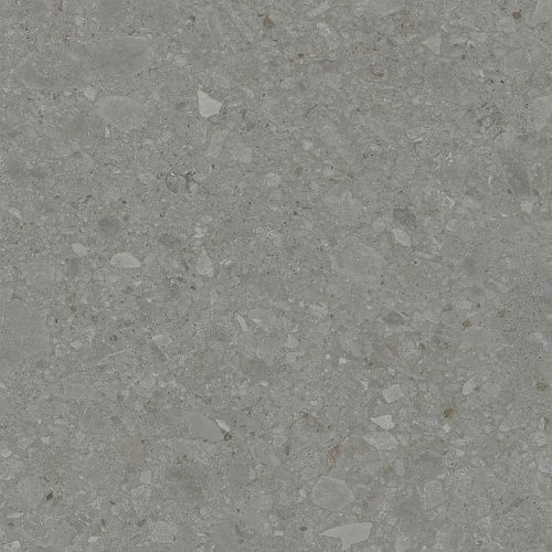 Керамогранит DD606120R Чеппо ди Гре серый тёмный матовый обрезной 60x60x0,9, Kerama Marazzi (Керама Марацци)