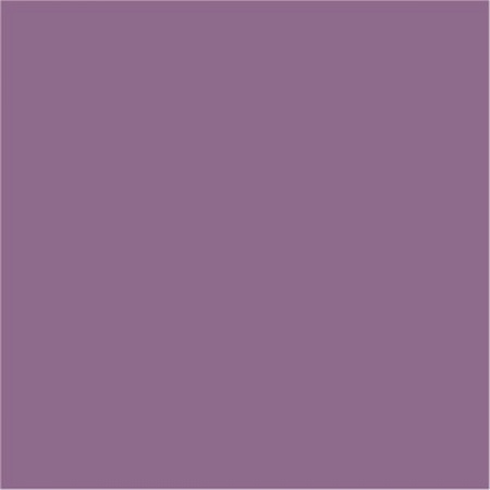 5114 Калейдоскоп фиолетовый плитка д\стен 20х20, Керама Марацци