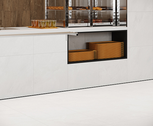 Коллекция керамогранита Porter (Портер), Laparet (Лапарет)