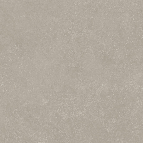 Керамогранит KM6060G0201R Касабланка HP серый светлый матовый обрезной 60x60x0,9, Kerama Marazzi (Керама Марацци)