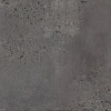 Granite Concepta Selicato Dark (Граните Концепта) селикато темный керамогранит матовый MR 59,9х59,9, Idalgo (Идальго)