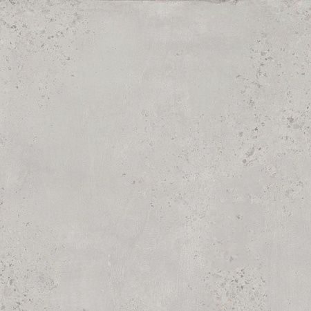 Керамогранит Granite Concepta Selicato Grey (Концепта) селикато серый матовый MR 59,9х59,9, Idalgo (Идальго)