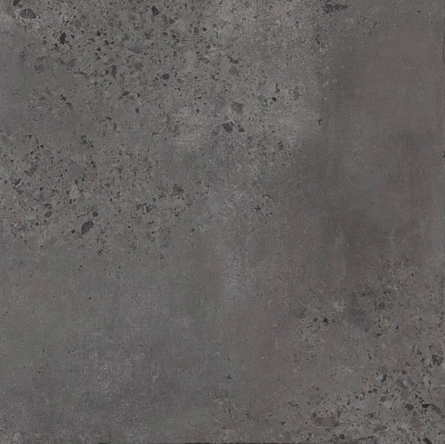 Granite Concepta Selicato Dark (Граните Концепта) селикато темный керамогранит матовый MR 59,9х59,9, Idalgo (Идальго)