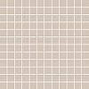 Плитка KM3030M0081N Темари бежевый светлый матовый 29,8x29,8x0,35, Kerama Marazzi (Керама Марацци)