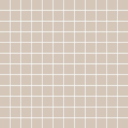 Плитка KM3030M0081N Темари бежевый светлый матовый 29,8x29,8x0,35, Kerama Marazzi (Керама Марацци)