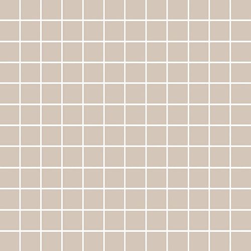 Плитка KM3030M0081N Темари бежевый светлый матовый 29,8x29,8x0,35, Kerama Marazzi (Керама Марацци)