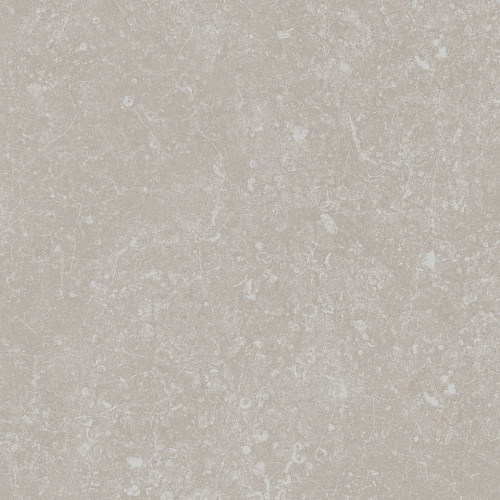 Керамогранит KM2020G0011N Касабланка серый светлый матовый 20x20x0,8, Kerama Marazzi (Керама Марацци)