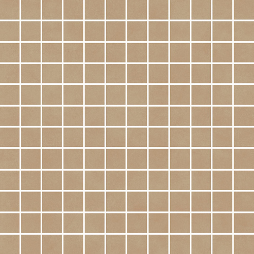 Керамогранит KM3030M0131N Таделакт жёлтый матовый 29,8x29,8x0,35, Kerama Marazzi (Керама Марацци)