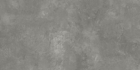 Керамогранит Laparet Nord Gris серый SG50001520R 59,5х119,1 Матовый Карвинг