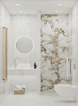 Коллекция плитки Patagonia (Патагония) 31,5х63, Azori (Азори)