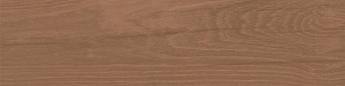 Керамогранит KM1040G0031N Аргания коричневый матовый 9,9x40,2x0,8, Kerama Marazzi (Керама Марацци)