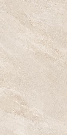 Керамогранит Laparet Porter Beige PRO бежевый LP6012G0151R 59,5х119,1 матовый карвинг R10 STR