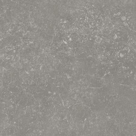 Керамогранит KM2020G0021N Касабланка серый матовый 20x20x0,8, Kerama Marazzi (Керама Марацци)