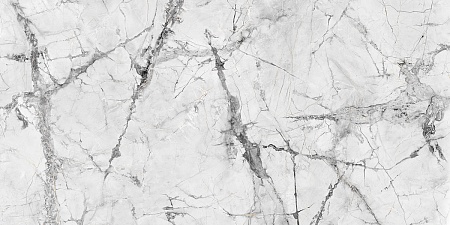Granite Lusso Grey (Граните Люссо) серый КГ легкое лаппатирование LLR 120х59,9, Idalgo (Идальго)